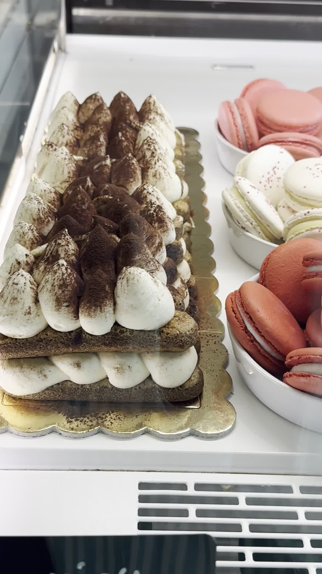 Gelato & Co.