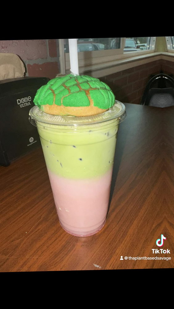 Chico’s Taqueria