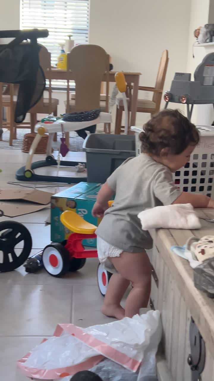 Video review of Gatorz Bar & Grill