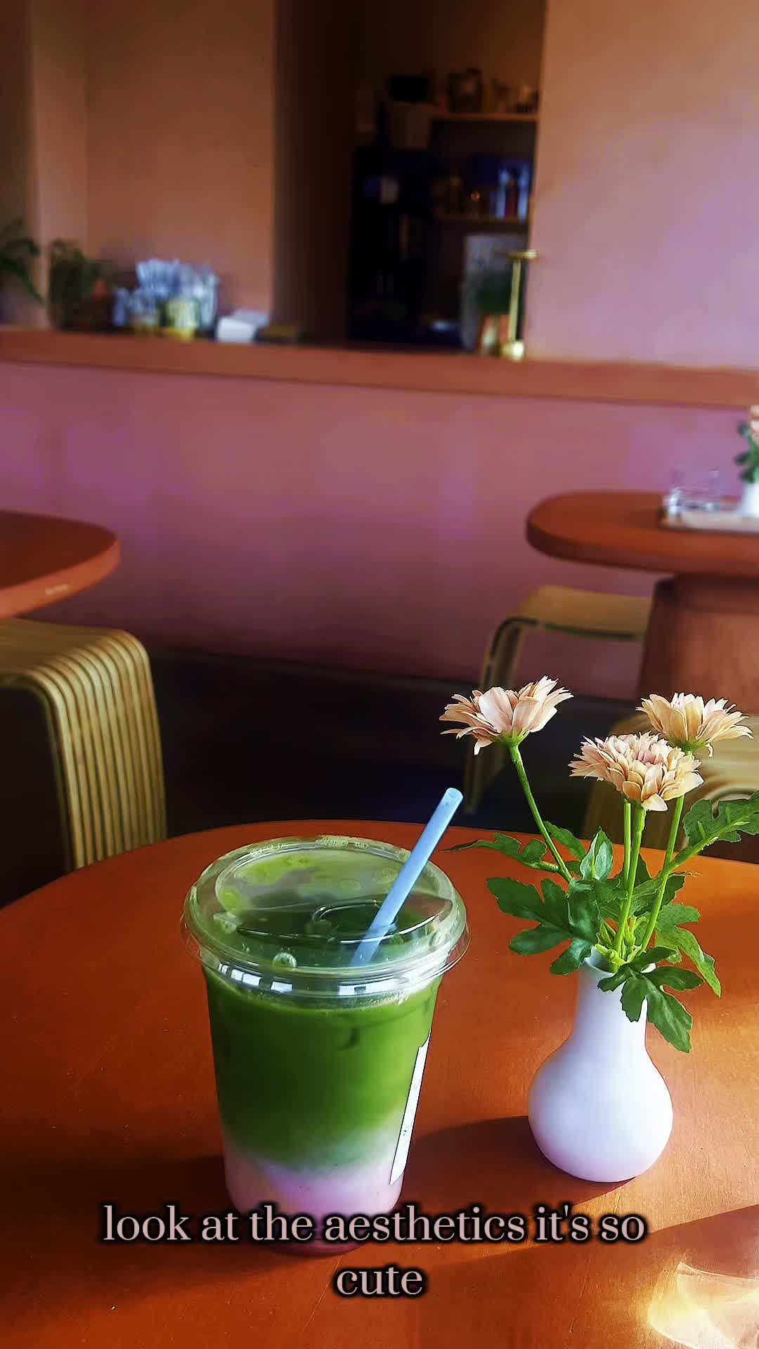 Kaffeology