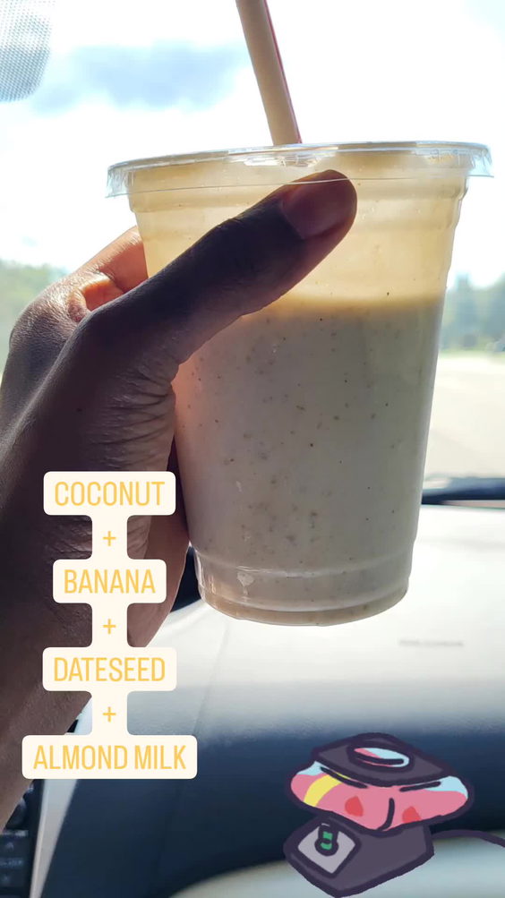 Nutrition Smart