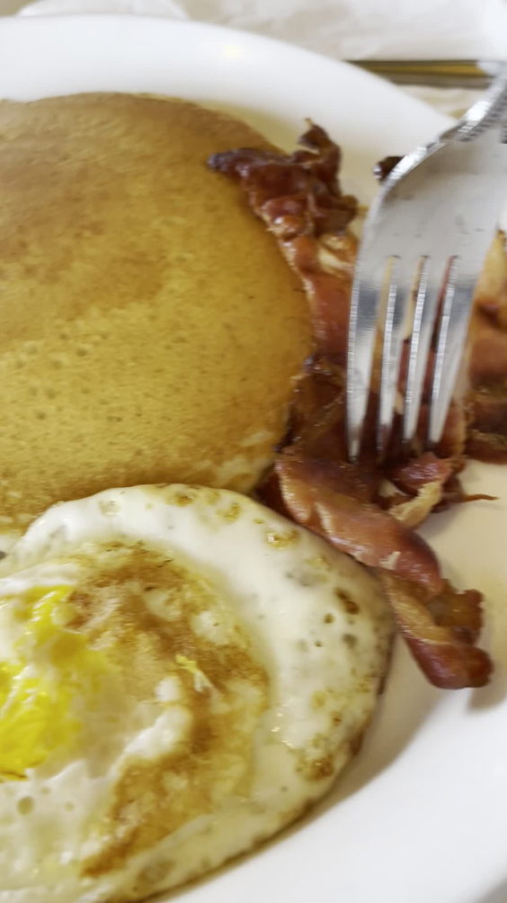 Middletown Pancake House