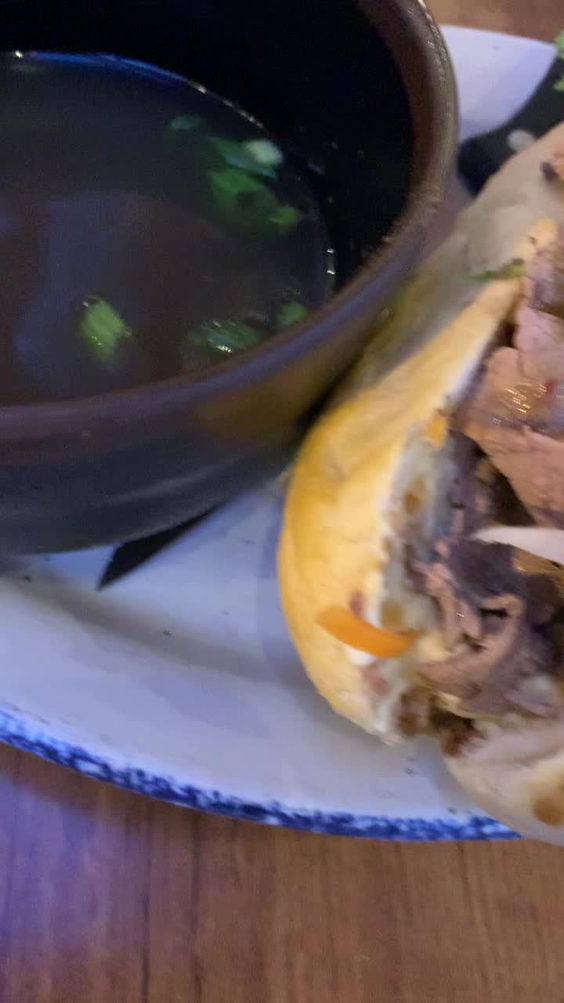 Doi Moi