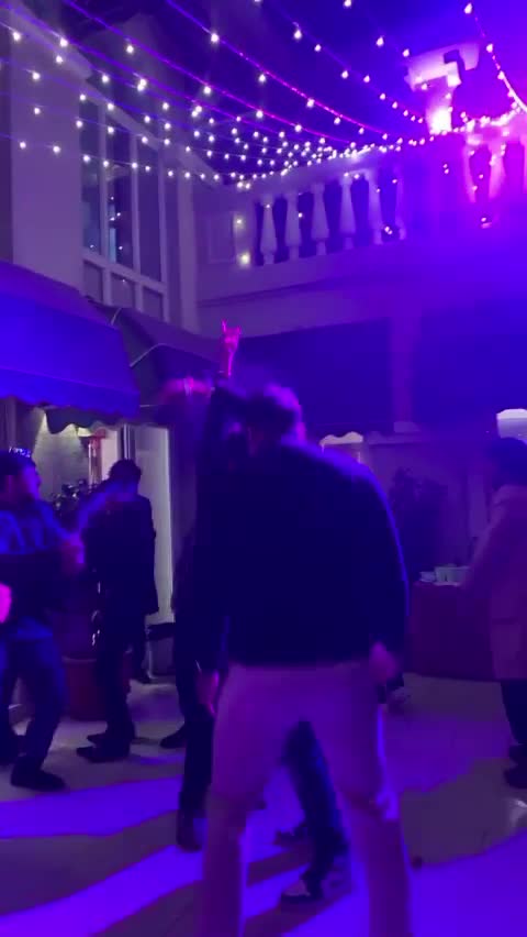 Aquila Delhi