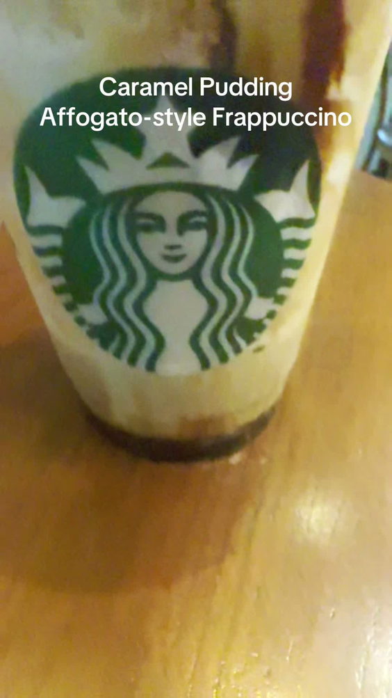 Starbucks | Robinsons Las Piñas