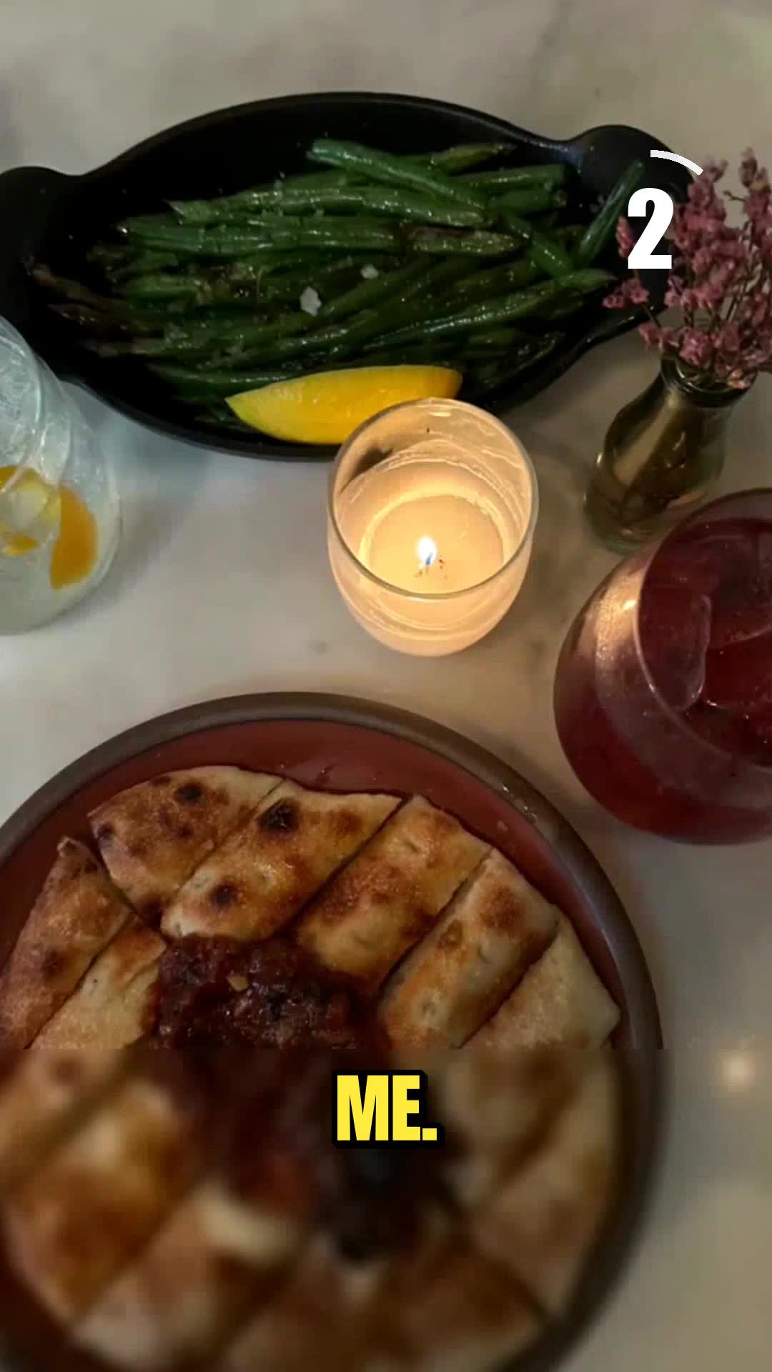 Nona Bistro