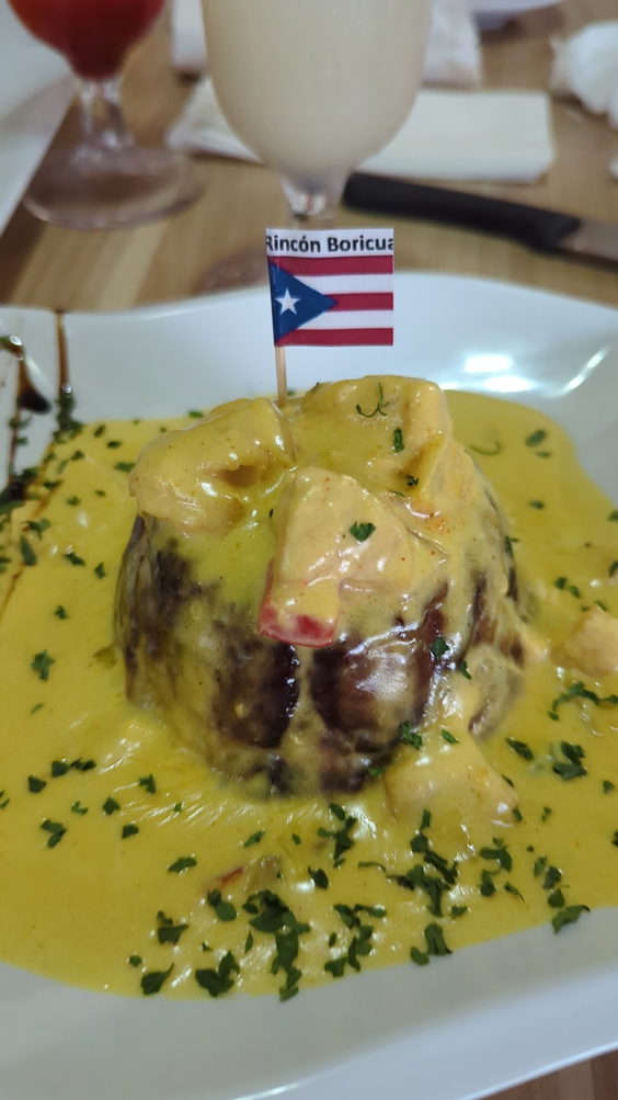 Rincón Boricua