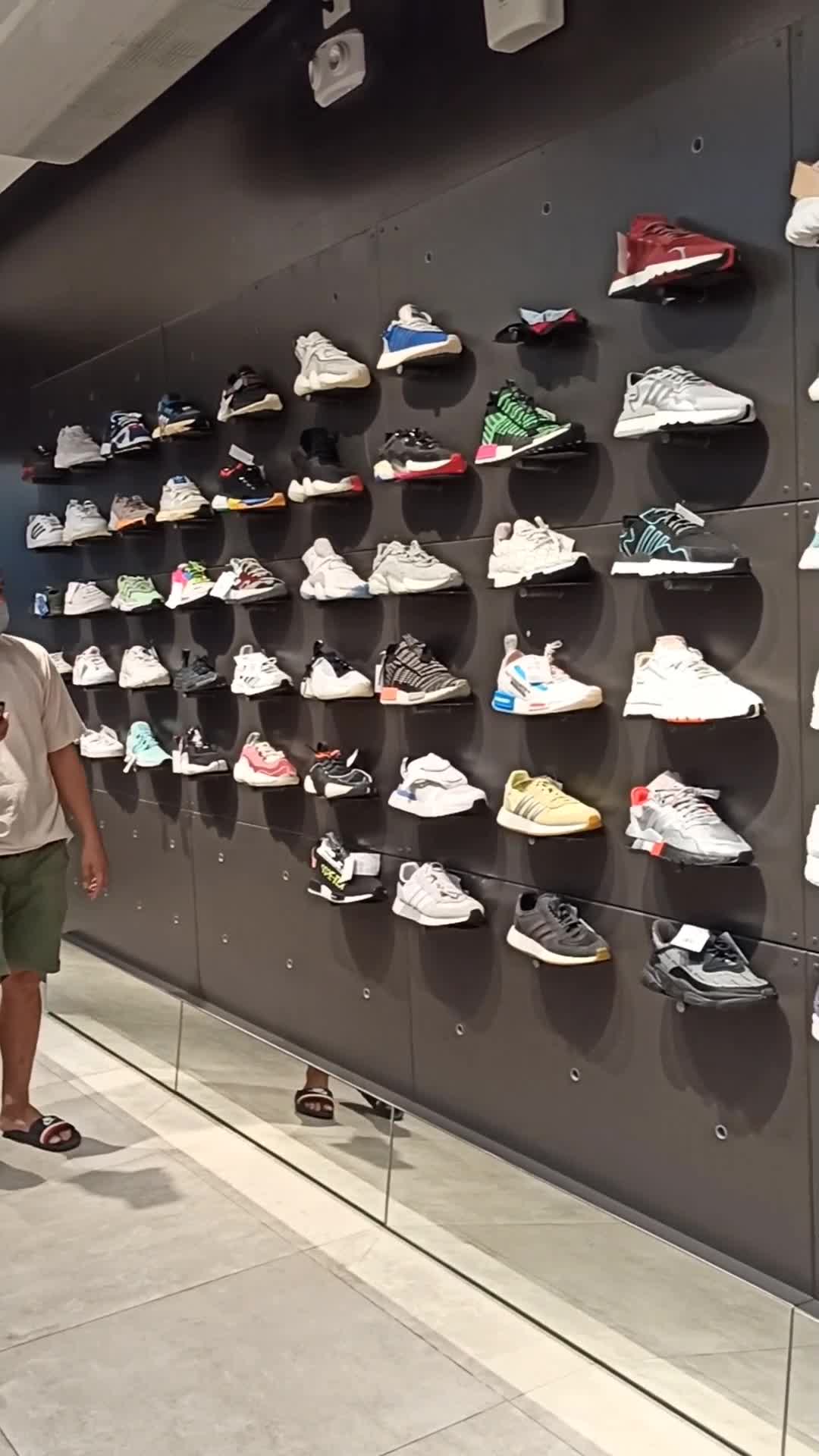 Shelflife