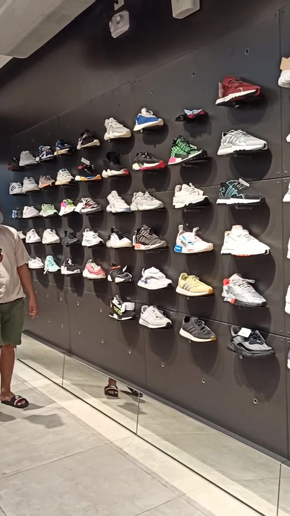 Shelflife