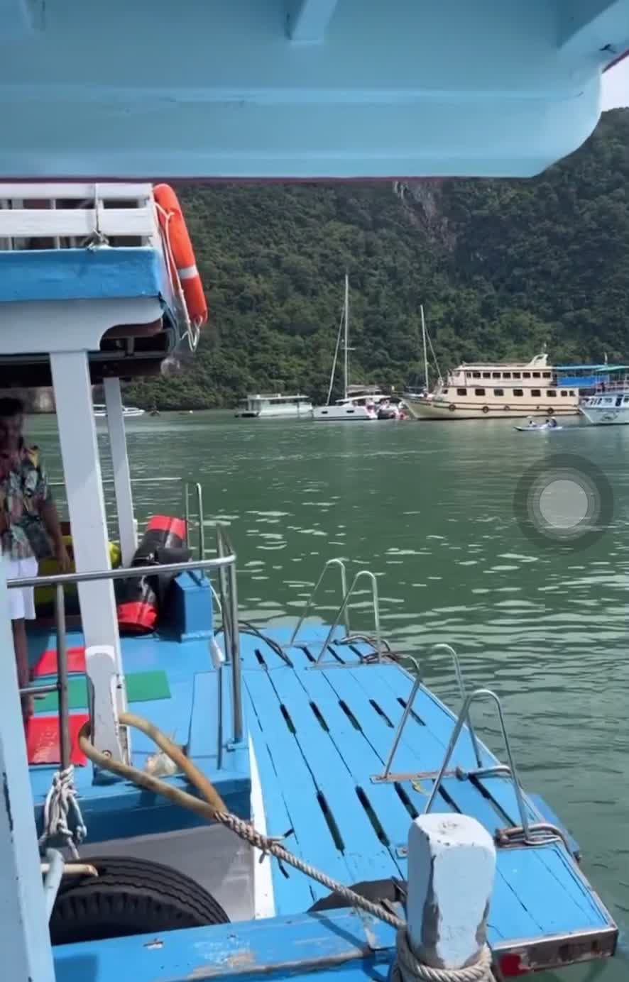 Boat Lagoon Yachting - Asia largest provider of luxury yachting experience