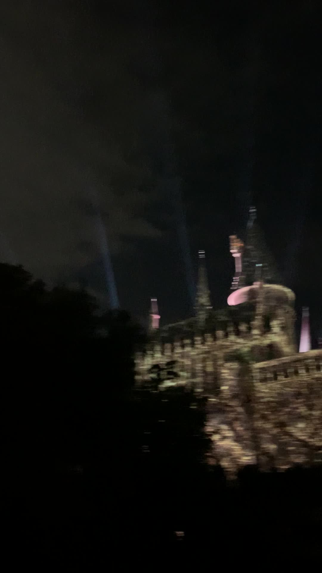 Universal Studios Florida