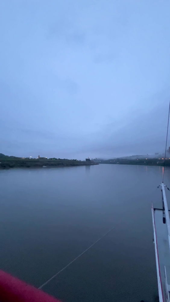 BB Riverboats: Belle of Cincinnati