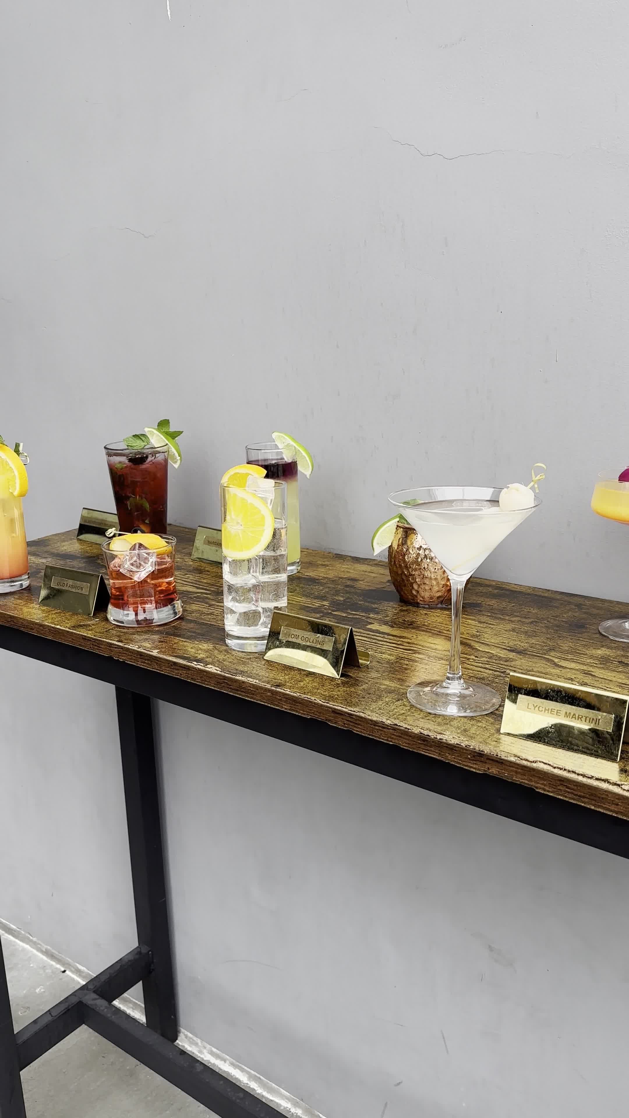 10 Butchers Korean BBQ