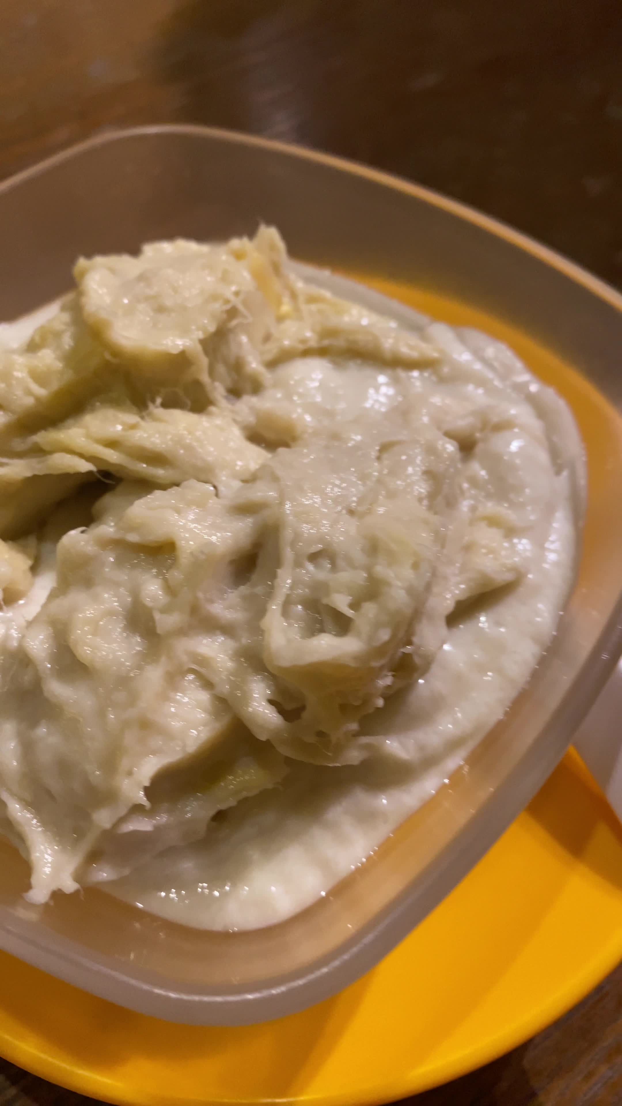 Video review of Dessert Bowl