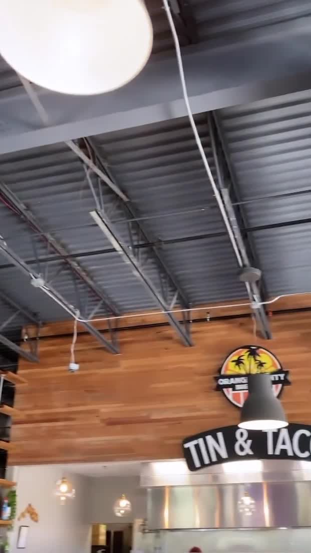 Orange County Brewers