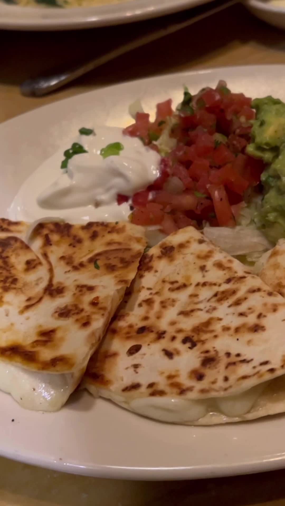 Malibu Canyon Bar & Grill