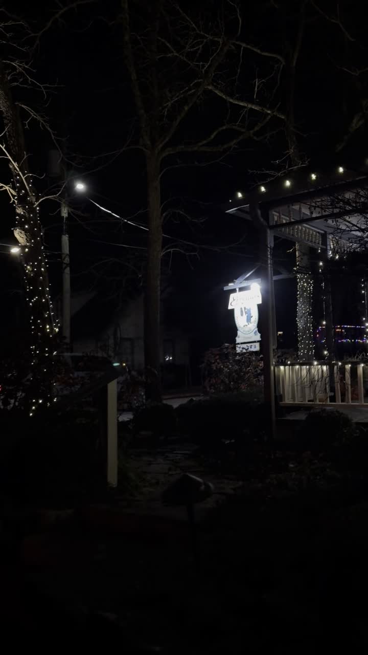 Video review of Ermilio's Italian Home Cooking