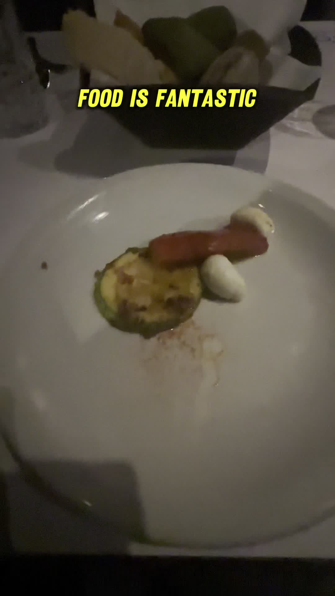 D'Oro