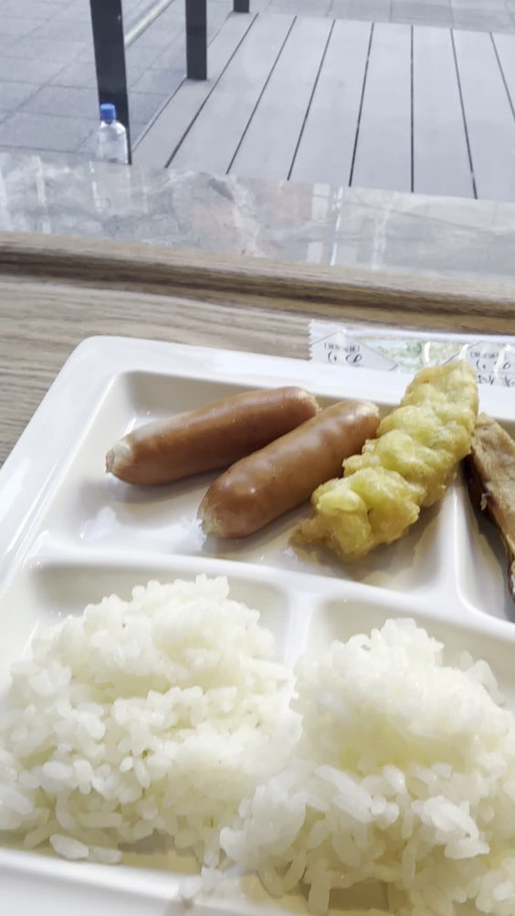 APA Hotel Namba-Shinsaibashi