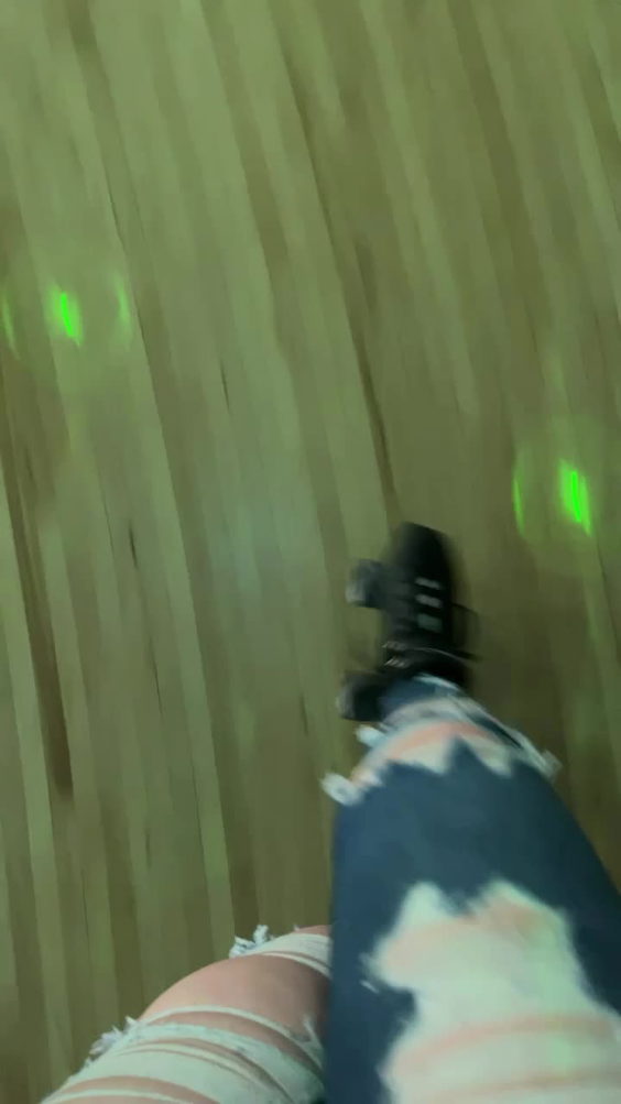 Castle Skateland