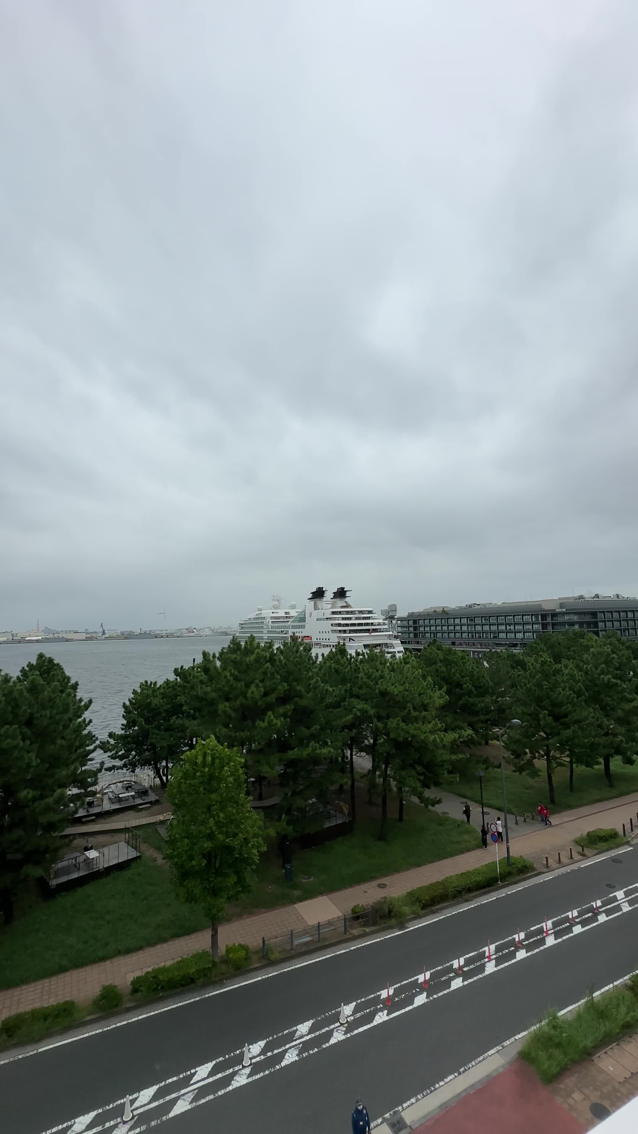 Saizeriya (サイゼリヤ)