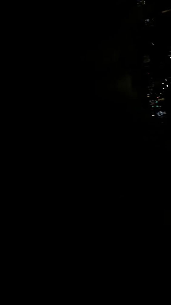 DoubleTree by Hilton Hotel Cleveland Downtown - Lakeside