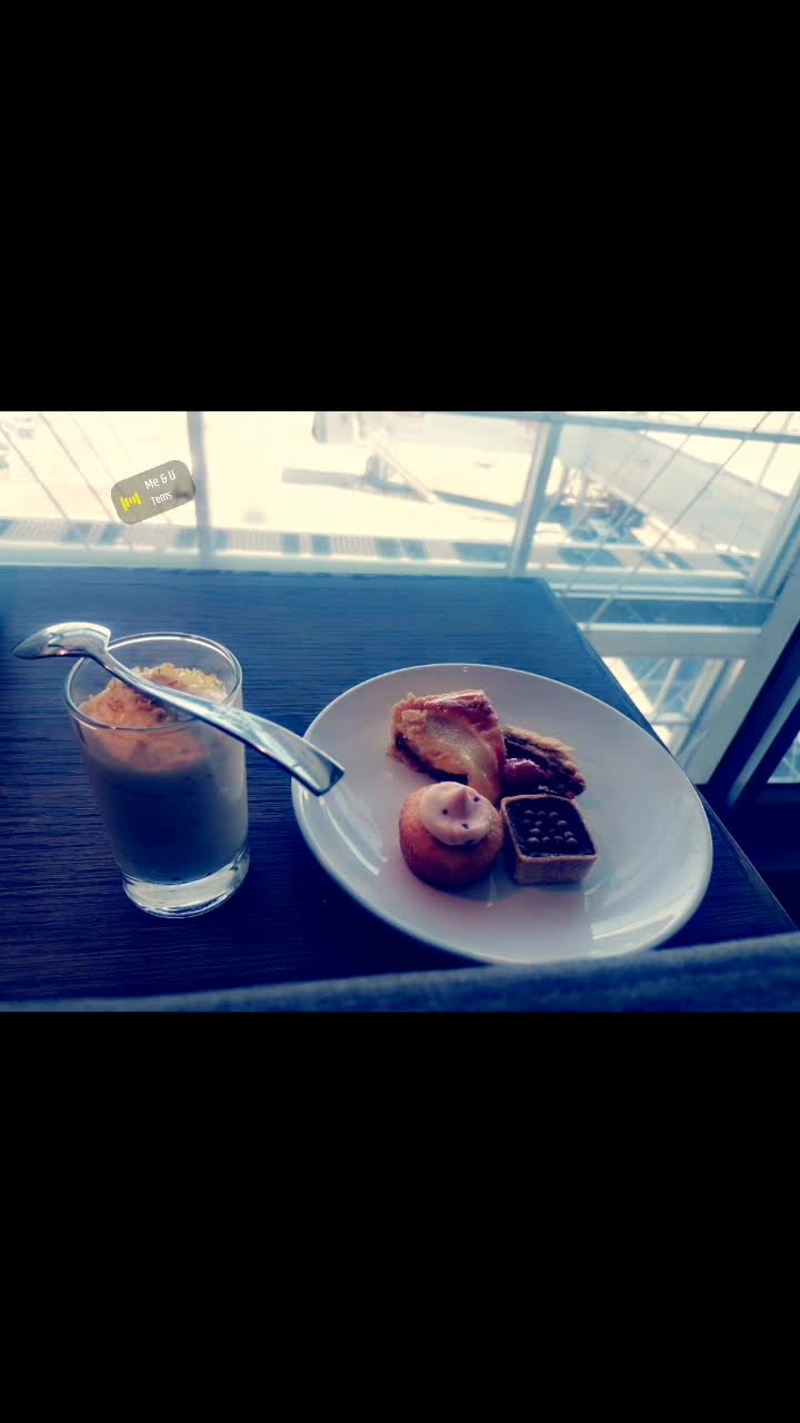 O. R. Tambo International Airport