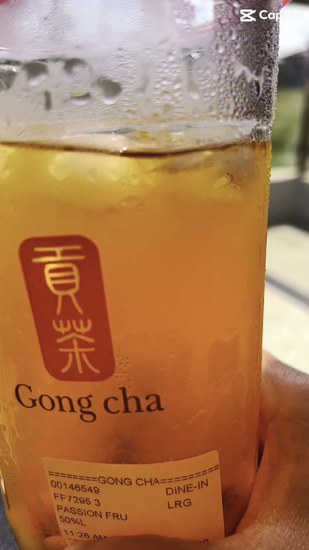 Video review of Solenad