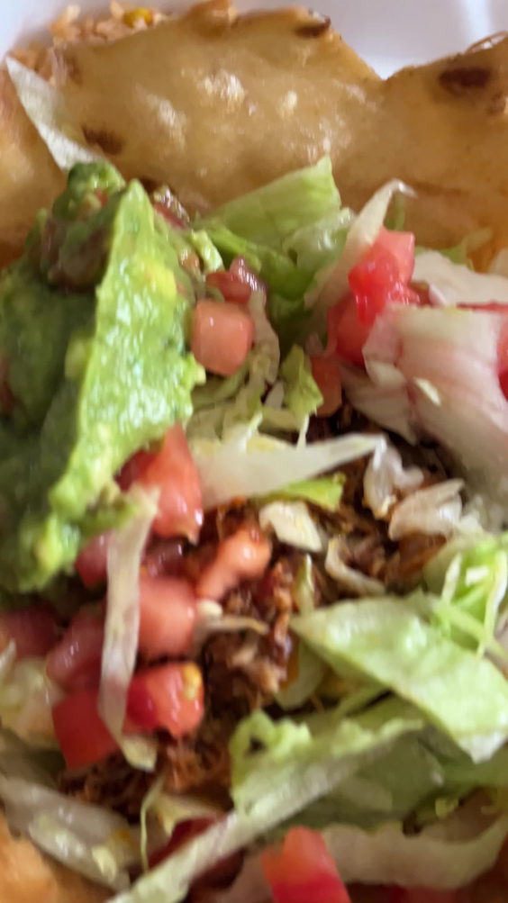 Taqueria Fernandez