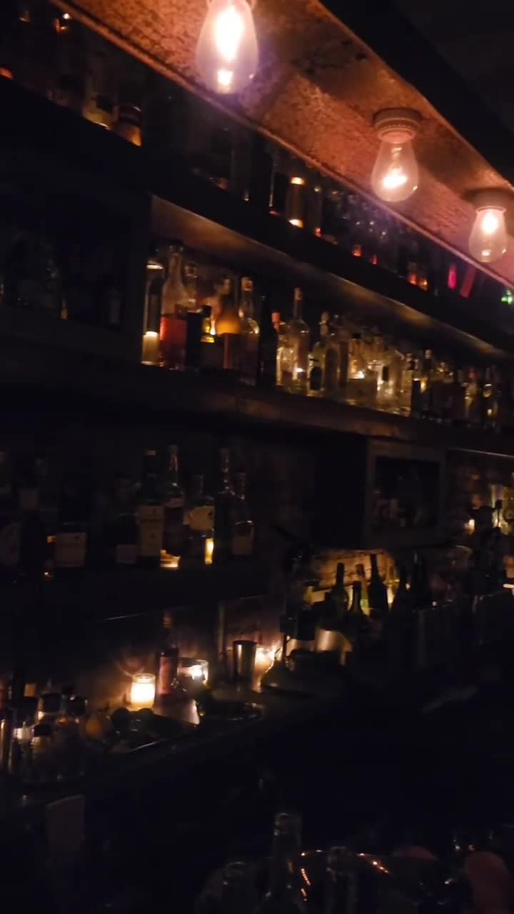 Attaboy