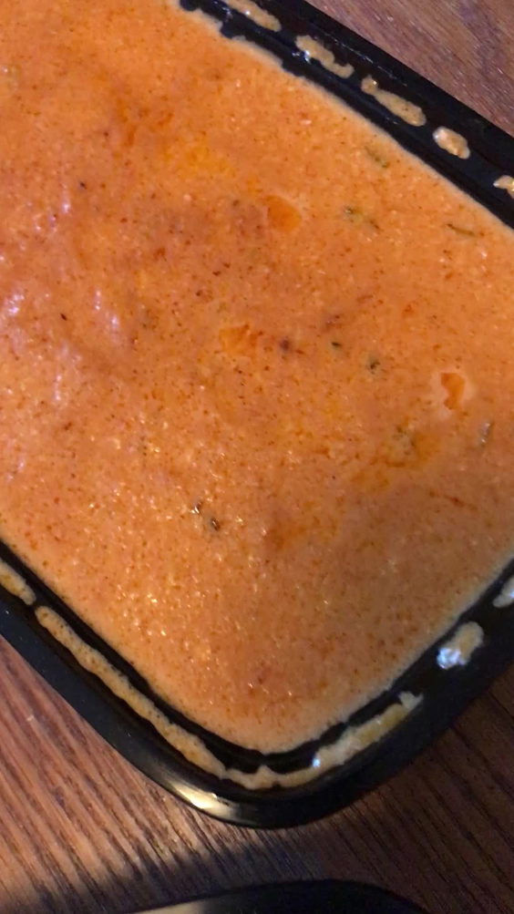 Mont Everest Masala
