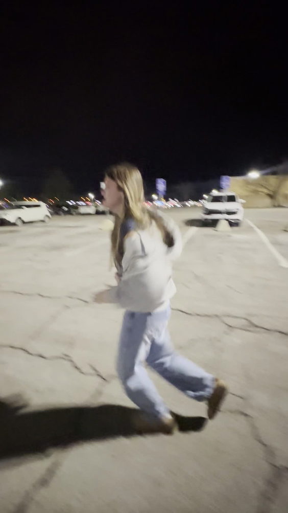 The Mall at Fairfield Commons