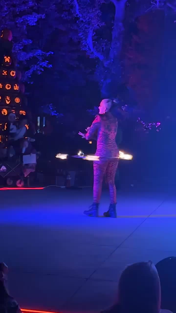 Henry Doorly Zoo and Aquarium