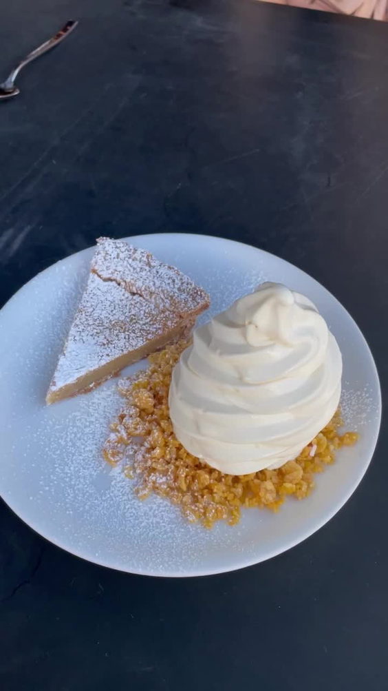 Momofuku Las Vegas
