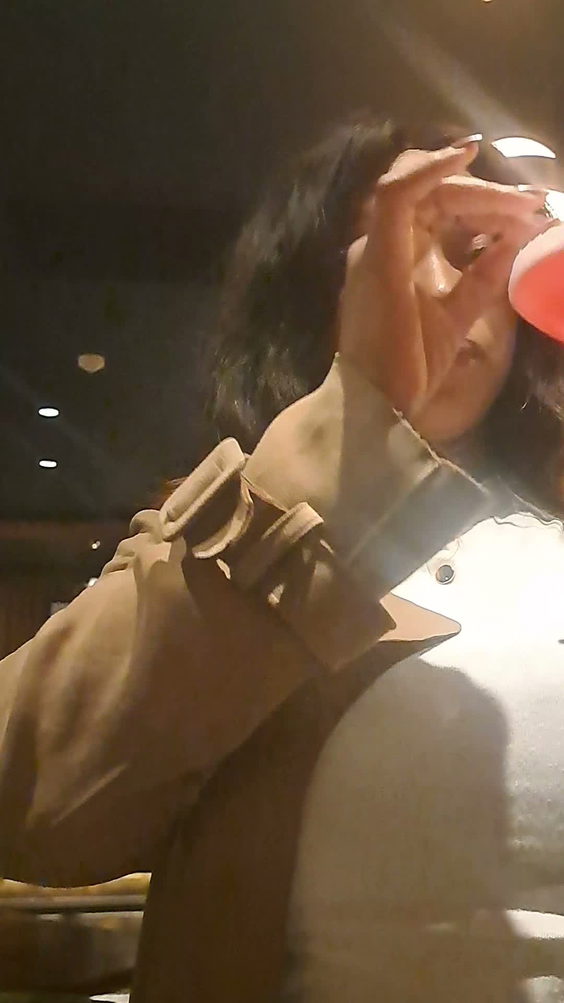 Mira