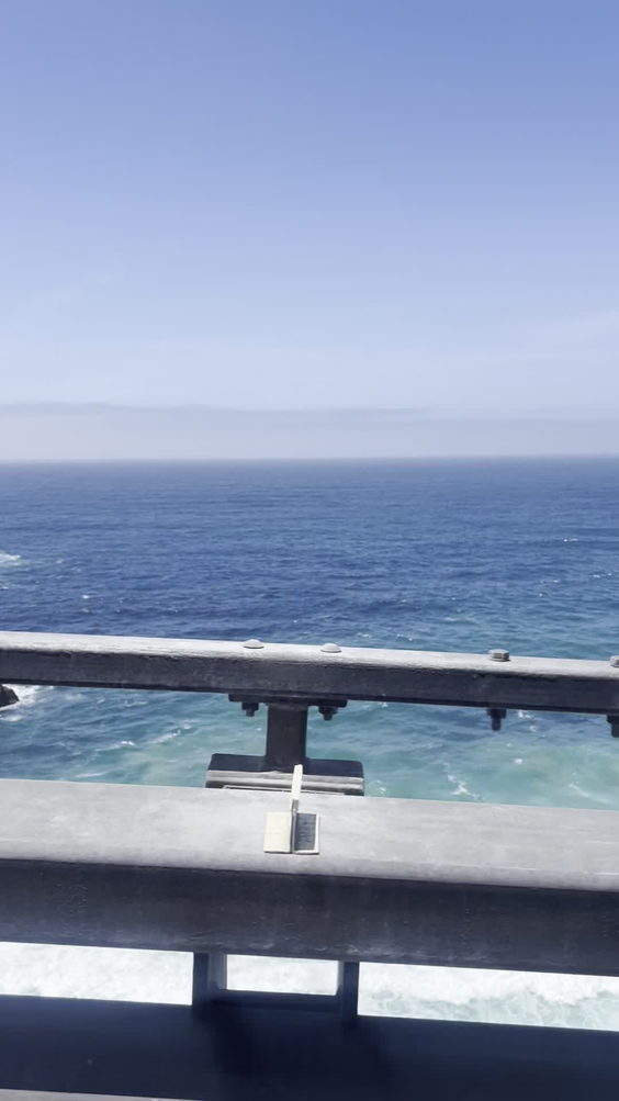 Big Sur River Inn