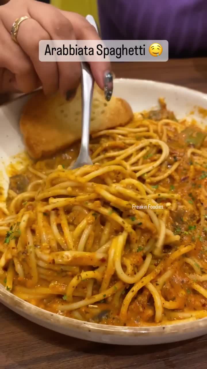 CHAI NAGRI SHASTRI NAGAR