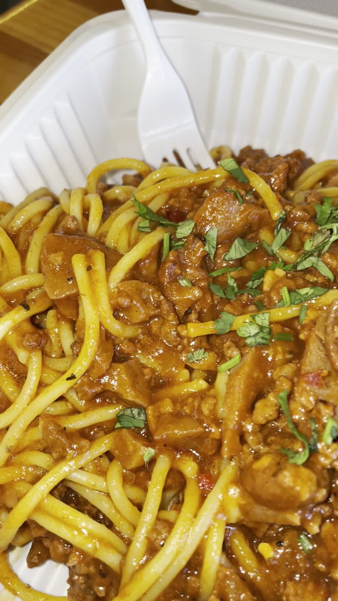 Golden Triangle Asian Fusion