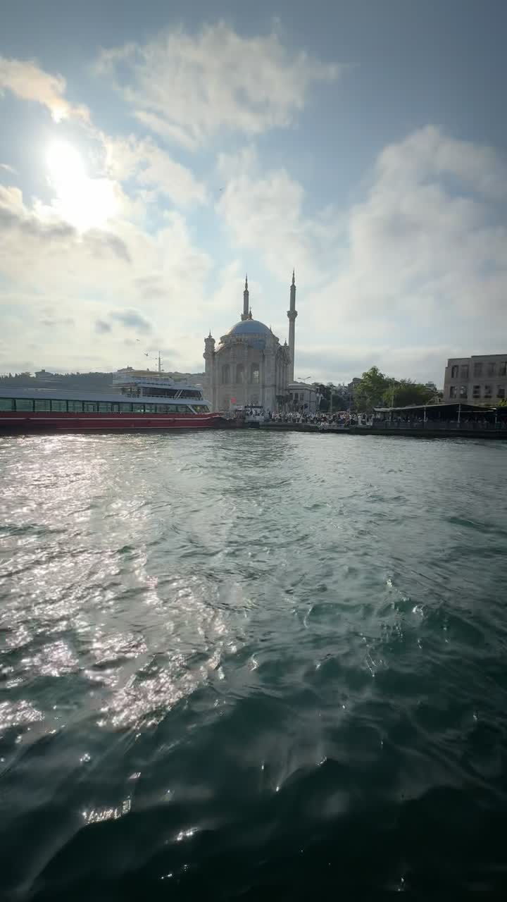Beltaş Rest & Cafe