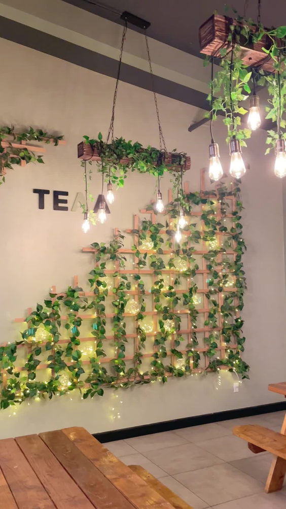TEAA Cafe