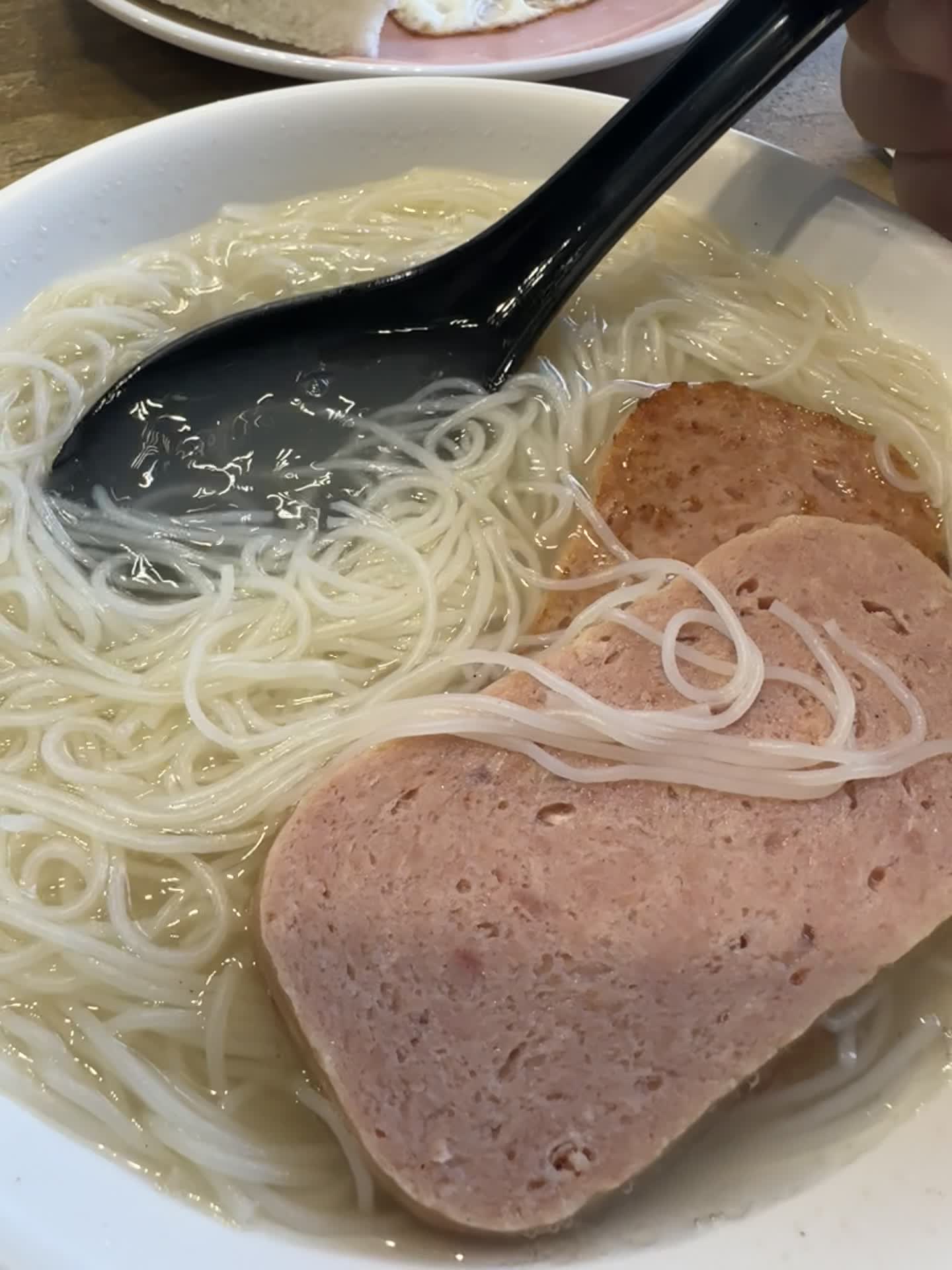 New City Restaurant 新城市餐廳