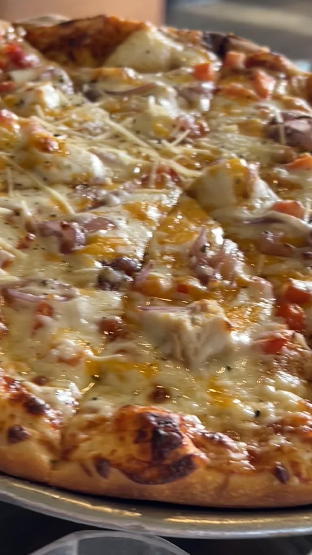 Kona Brewing Hawaii Kai