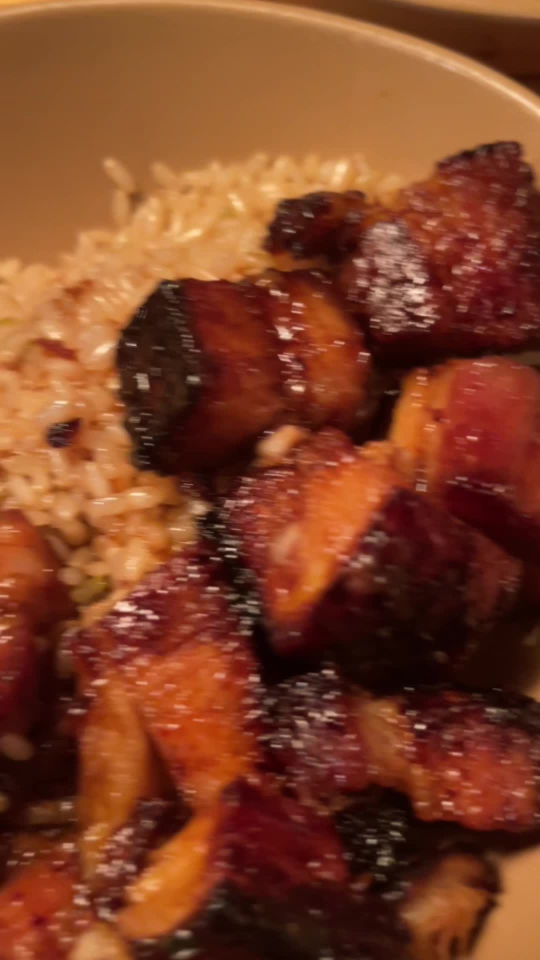 Video review of Bartaco