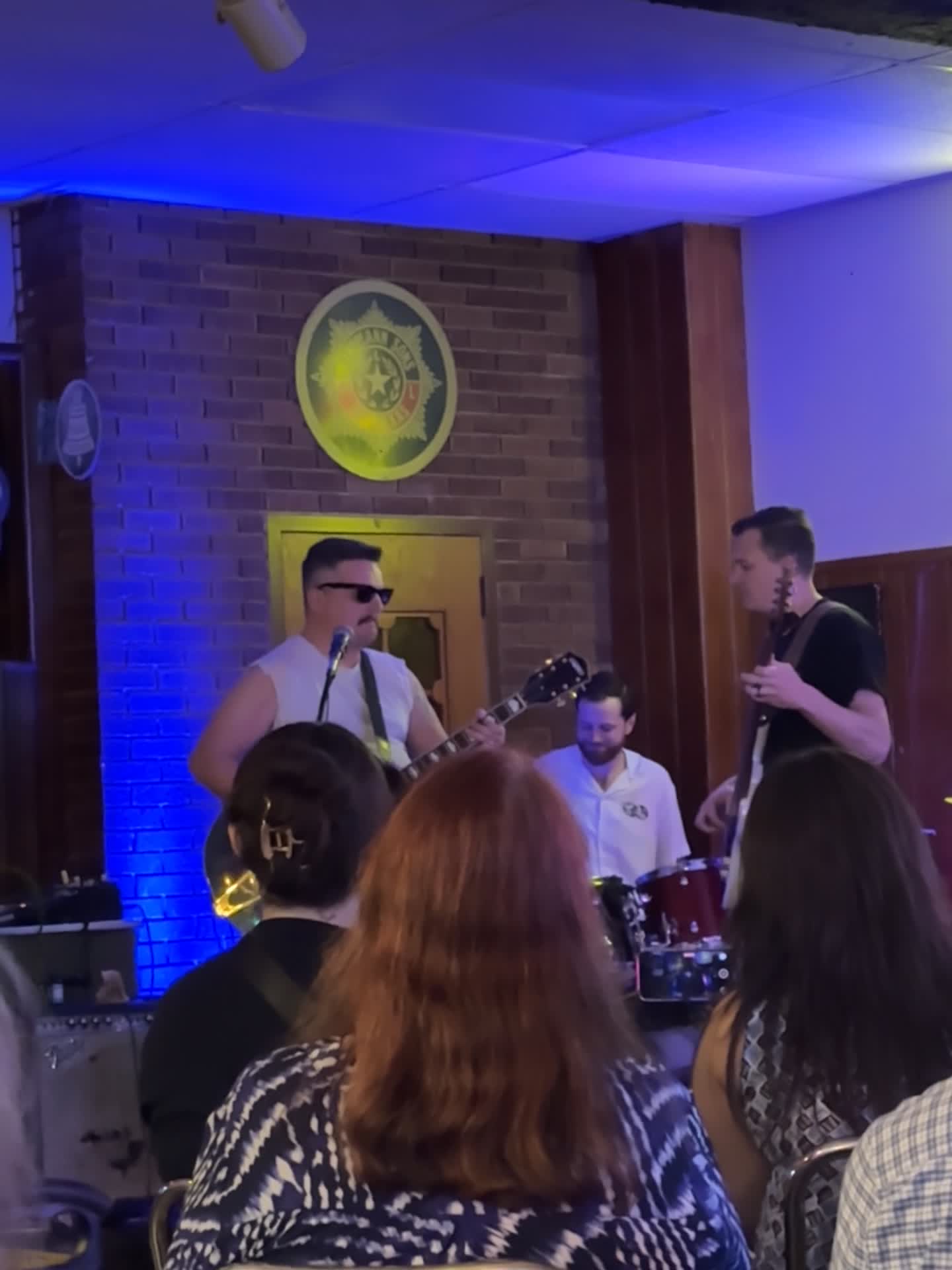 Arbor House Inn & Suites