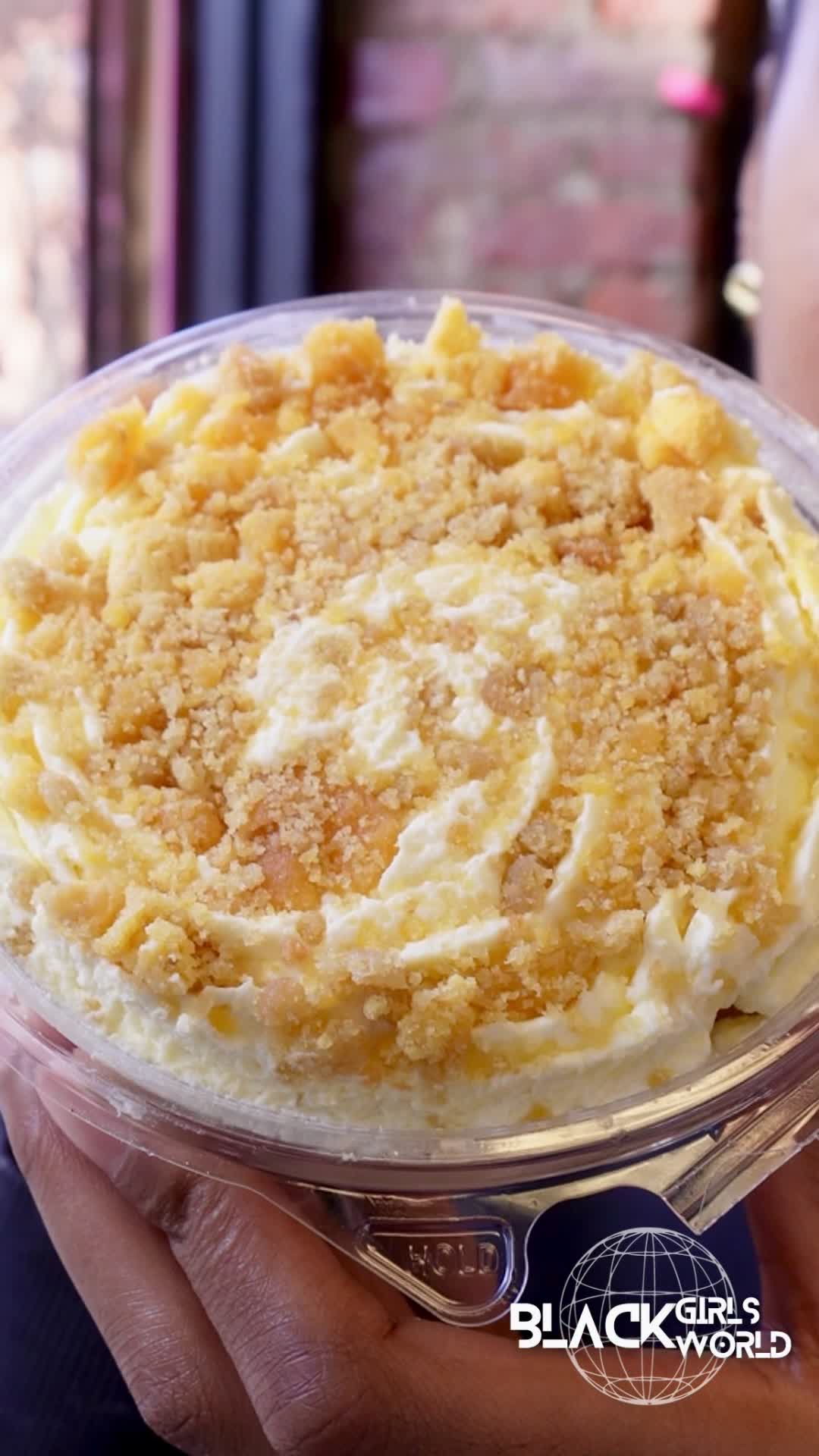 Sofia & Grace Cookie Company