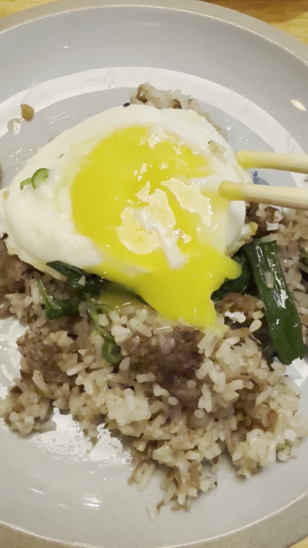 Nam Kitchen