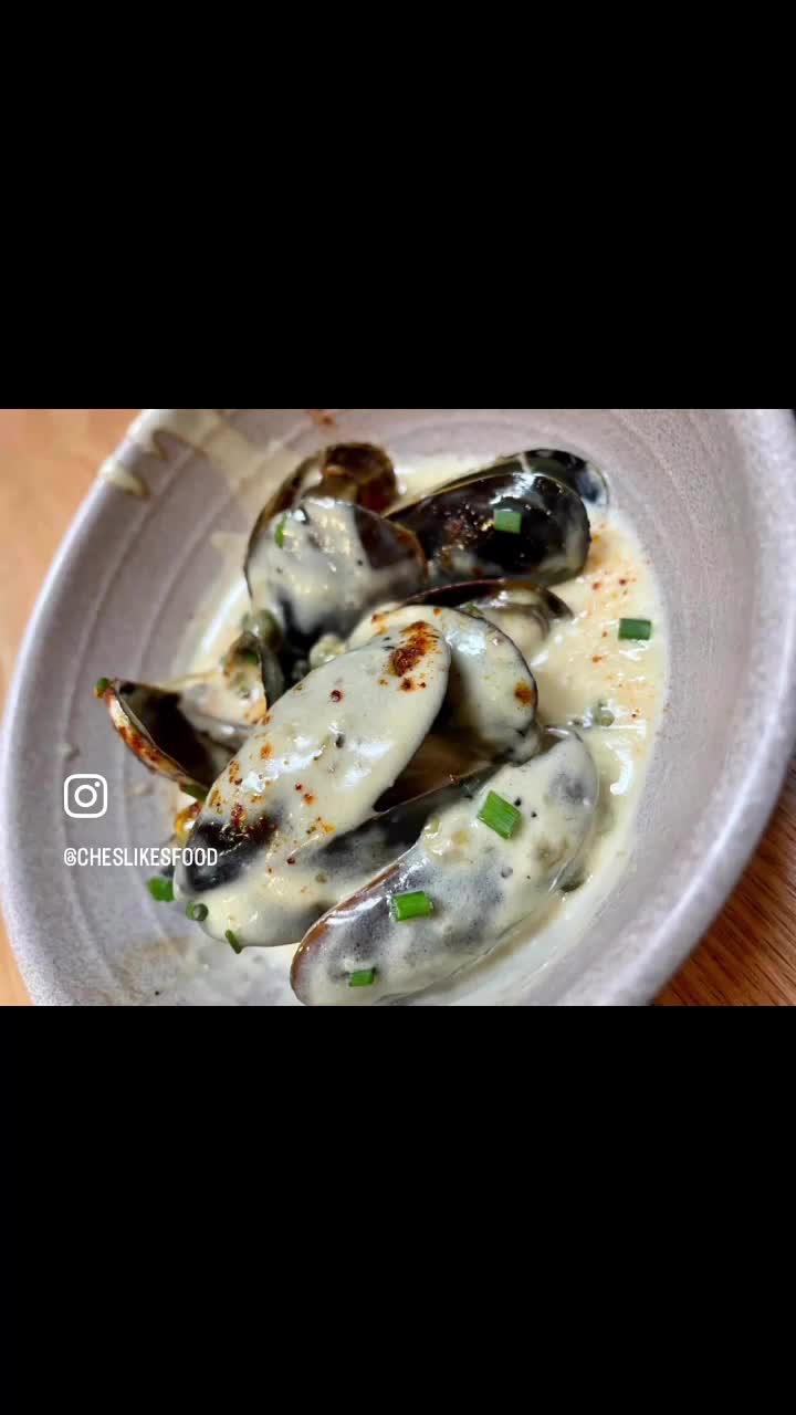 Video review of Ambar