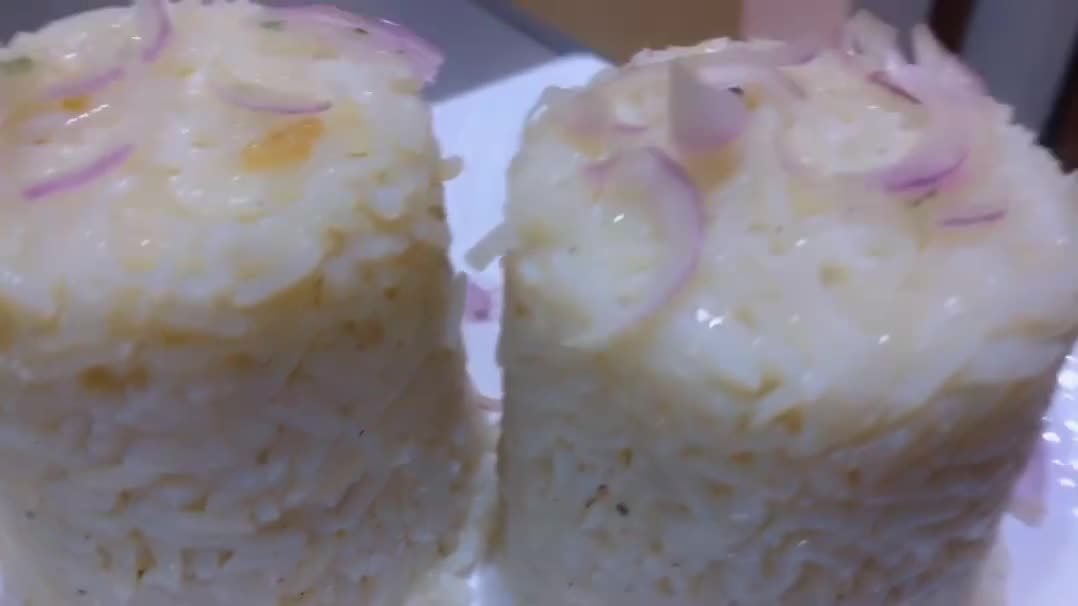 Crustychris_fastfood 