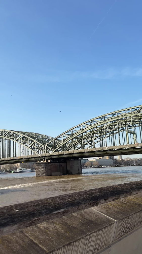 Gaststätte Lommerzheim