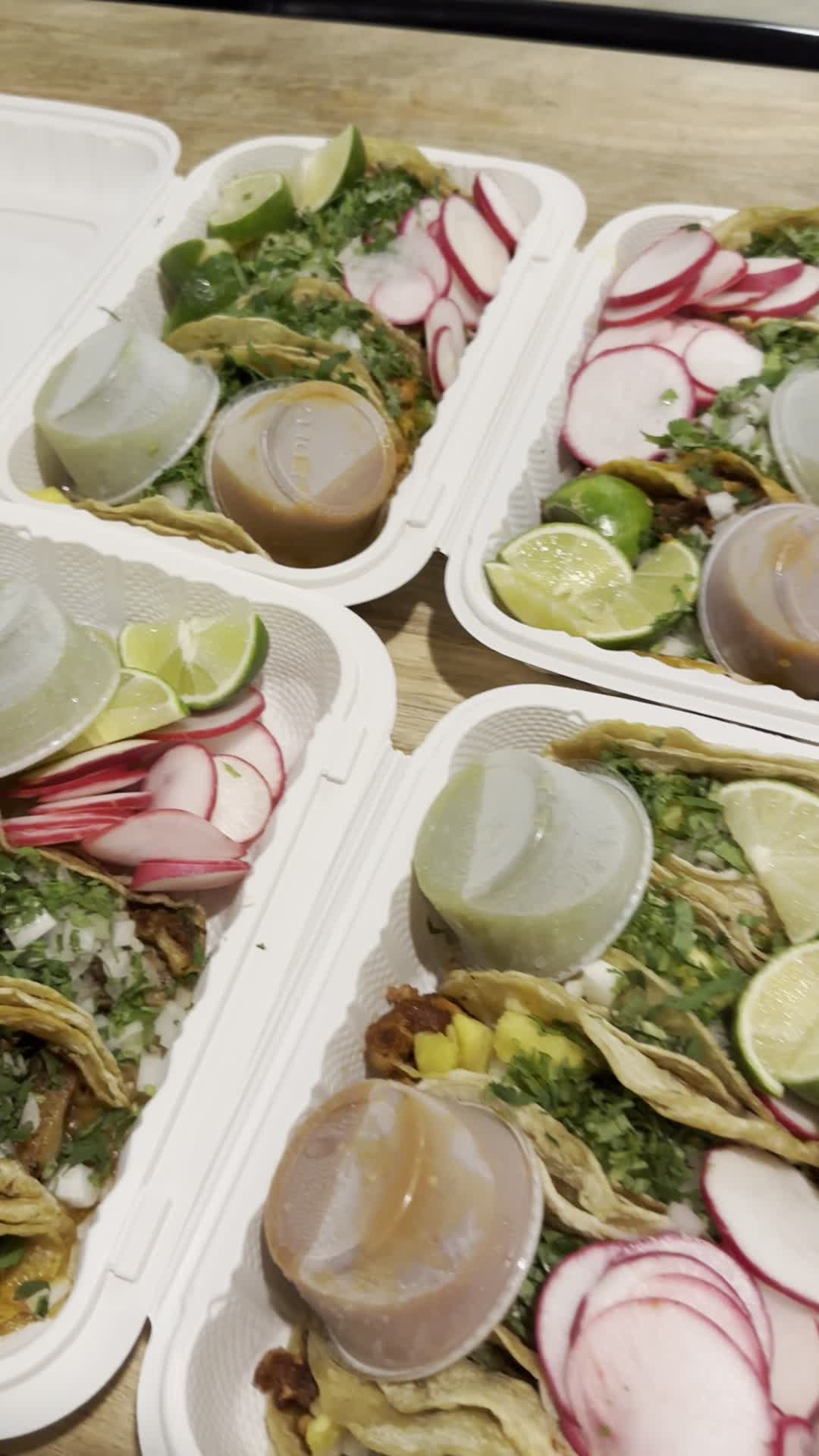 El Mercadito